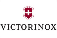 Victorinox